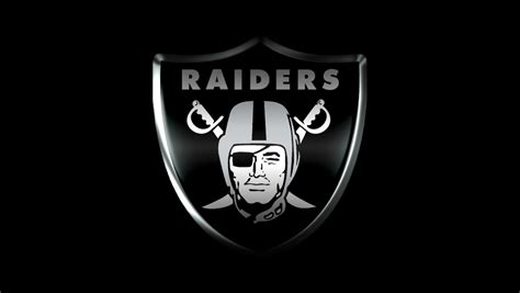 Just Win Baby Las Vegas Sports Book Offering Up Odds On Raiders Going