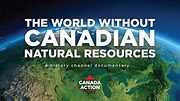 The World Without Canada: Watch This Documentary! - Canada Action