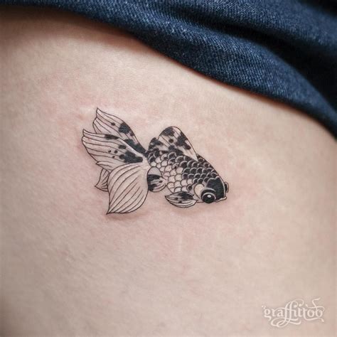 Koi Fish Tattoos 문신 문신 아이디어 및 용 문신