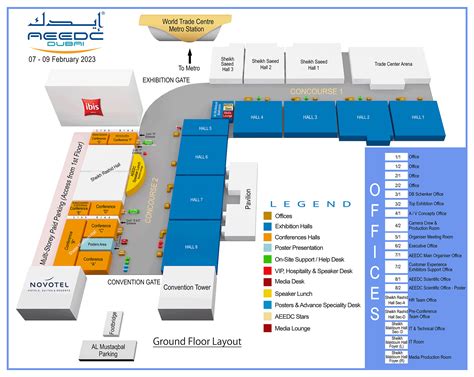 Iims Floor Plan Image To U