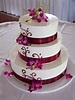 7 wonders of the world: Wedding Cake Hd Photo Gallery