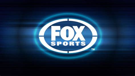 The division was formed in 1994 with fox's acquisition of broadcast rights to national football league (nfl) games. FOX Sports, ESPN and Univision announce MLS coverage plans ...
