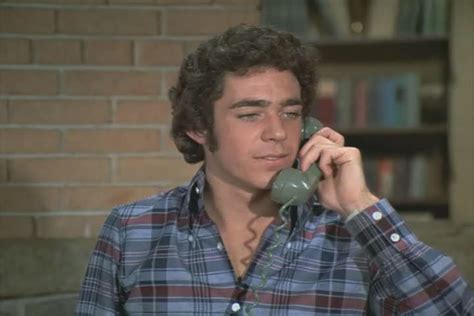 Greg Brady The Brady Bunch Image 13809896 Fanpop