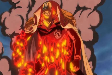 10 Buah Iblis Paling Overpowered Di Sepanjang One Piece