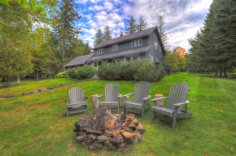 Book Your Thanksgiving Stay In Rangeley Rangeley Lake Maine Vacation