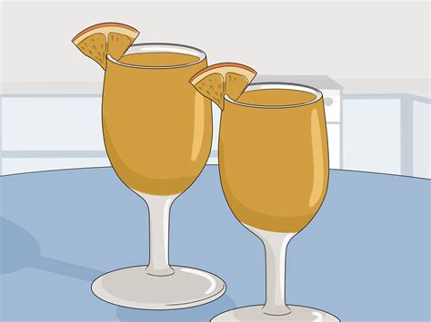 How to Have a Romantic Breakfast: Recipes for Breakfast in Bed