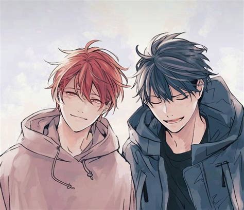 Cute Wholesome Boys To Appreciate While We Wait For A New Chapter R