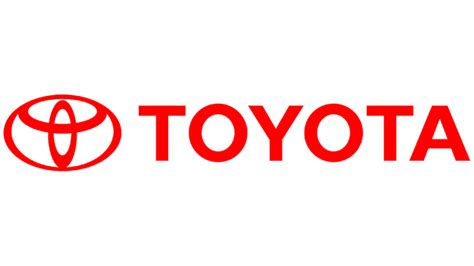 Toyota Logo Symbol Meaning History Png Brand