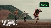 Wildhood | Official Trailer | Hulu - YouTube