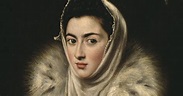 Duquesa de Saboya, Catalina Micaela de Austria (1567-1597)