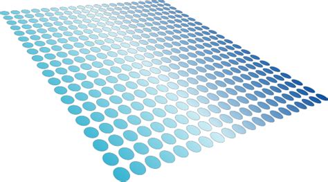 Blue Dots Triskele Png Svg Clip Art For Web Download Clip Art Png