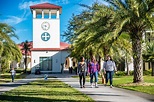 Saint Leo University Ready to Welcome Record 1,001 New Students ...