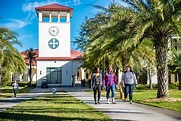 Saint Leo University Ready to Welcome Record 1,001 New Students ...