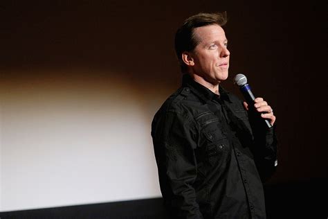 Comedian Jeff Dunham Is Bringing His Ventriloquist Act To