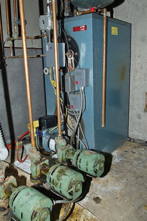3 Ways To Prevent Furnace Failure During Winter