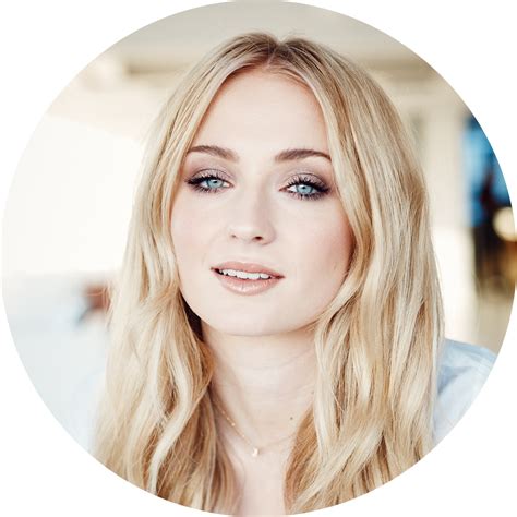 Sophie Turner Png Pic Png All
