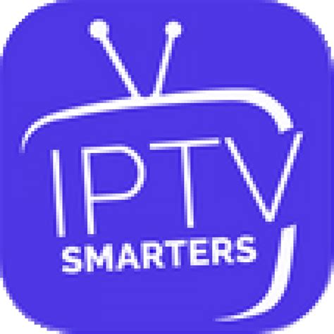 Pure IPTV Pure Iptv