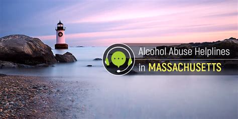 Alcohol Abuse Hotline Numbers In Massachussetts Free Ma Helplines