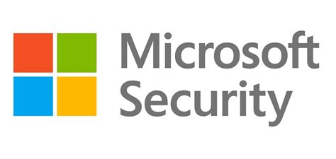 The Ultimate List Of Microsoft Security Portals Ivo Security