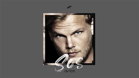 At the age of 16, bergling began posting his remixes on electronic music forums, which led to his first record deal. Avicii renace con 'SOS', su nueva canción | Wololo Sound