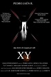 X-Y (2004) Online - Película Completa Español Latino - FULLTV