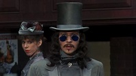 Dracula (Francis Ford Coppola, 1992) - La Cinémathèque française