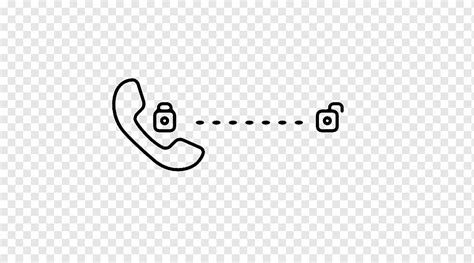 Компьютерные иконки Символ Мобильные телефоны Телефон символ разное