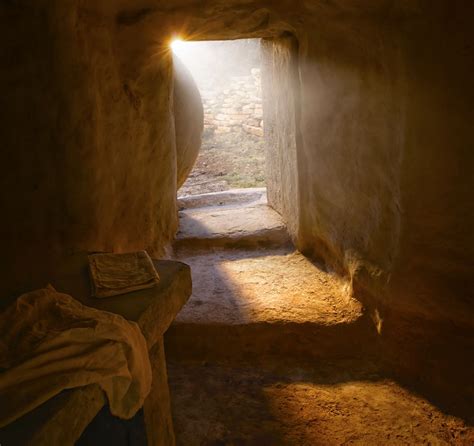 Jesus Tomb Wallpapers Wallpaper Cave