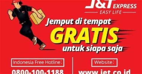 Padahal kedua ekspedisi ini tidak ada hubungannya, alias berbeda, dimana j&t websitenya adalah. Cara Mengecek Nomor Resi J&T Express | Cara Cek Terbaru