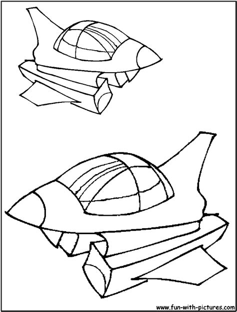 Zamboni Coloring Pages Coloring Pages