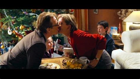 Love Actually Love Actually Photo 578471 Fanpop