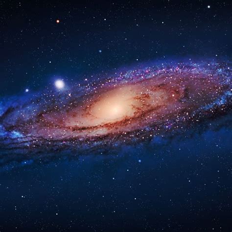 10 New Andromeda Galaxy Wallpaper Hd Full Hd 1080p For Pc Desktop 2023