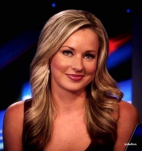 Fox News Anchors Female 2022