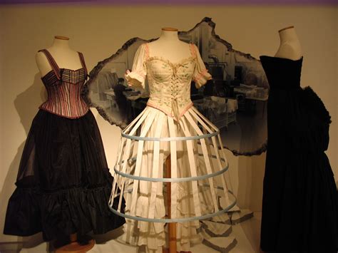 Opera Costume Costume Design Victorian Dress Costumes