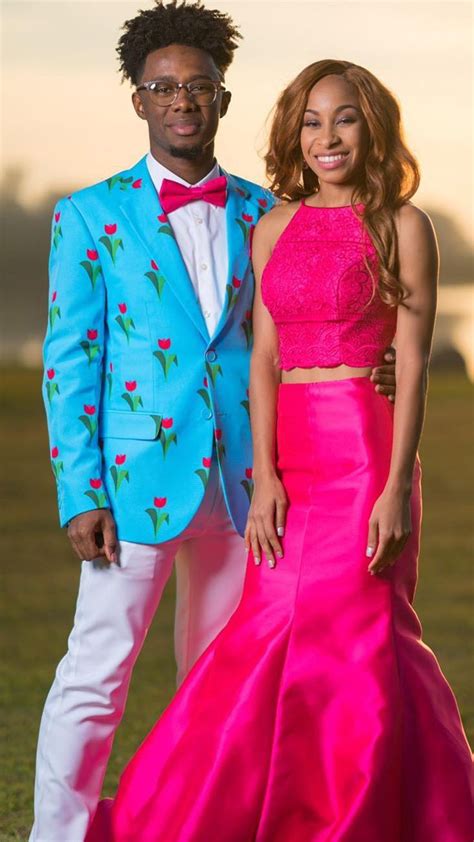 Gorgeous Matching Suit And Dress Formal Wear On Stylevore