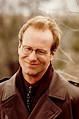 William Hurt