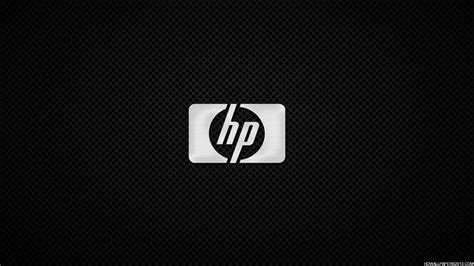 Free Download Hp Wallpaper For Laptop Hd Wallpapers Hp Wallpaper For