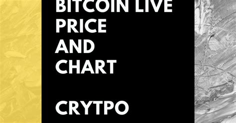 There are quite a lot of such apps. Bitcoin price in India | 1 BTC to INR | Convert Bitcoin to ...