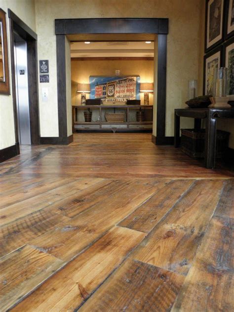 I Need This Incredible Wood Flooring Cleaning Heart Pine Flooring
