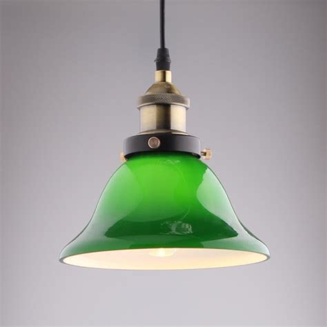 Fashioned In A Streamlined Art Decor Style This Pendant Light Will Look Beautiful In Any Home