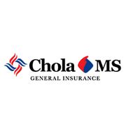 Send sms to various persons offering job as managers. Search Cashless Hospitals Network, Blood Banks India