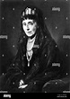 . English: Augusta of Saxe-Weimar-Eisenach (1811-1890) Français ...