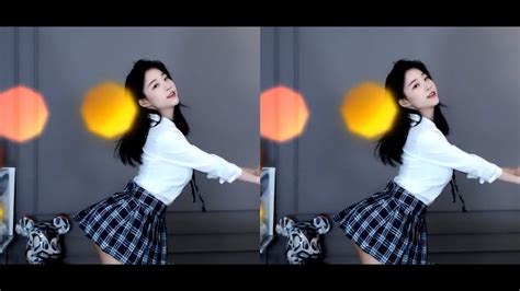 Sexy Dance Korean Bj Hot Girl Dancing 54 Youtube