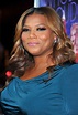 Queen Latifah Steps Out In Style For 'Joyful Noise' Premiere (PHOTOS ...