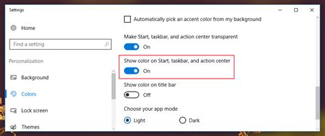Taskbar Change Color Vista Download Free Apps