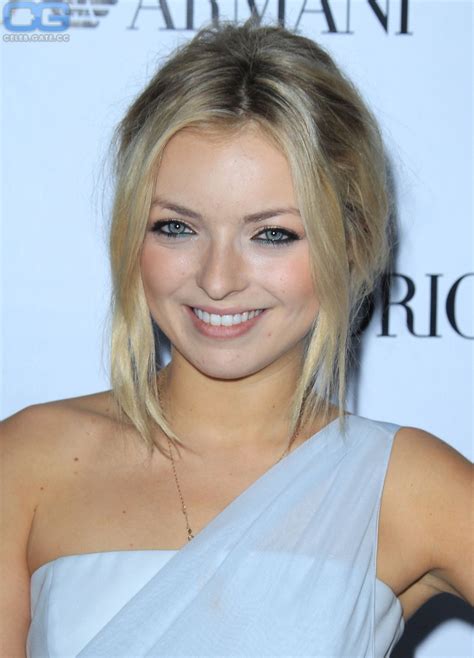 Francesca Eastwood Nude Pictures Onlyfans Leaks Playboy Photos Sex