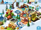 Ice Age Village | Articles | Pocket Gamer
