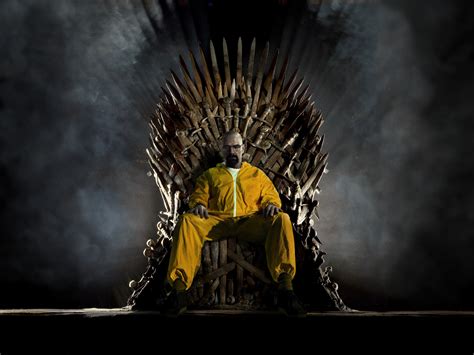 A place for fans of game of thrones to see, share, download, and discuss their favorite wallpapers. Breaking Bad, Game Of Thrones, Iron Throne, Walter White ...