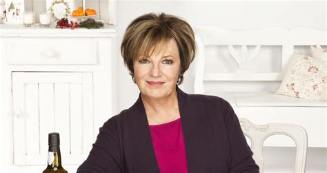 Delia Smith Net Worth And Biowiki 2018 Facts Which You Must To Know