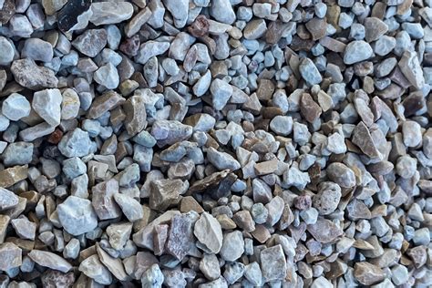 How Much Crushed Stone Do You Need A Sure Fire Formula